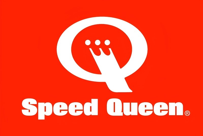 Speed Queen in Hidden Meadows